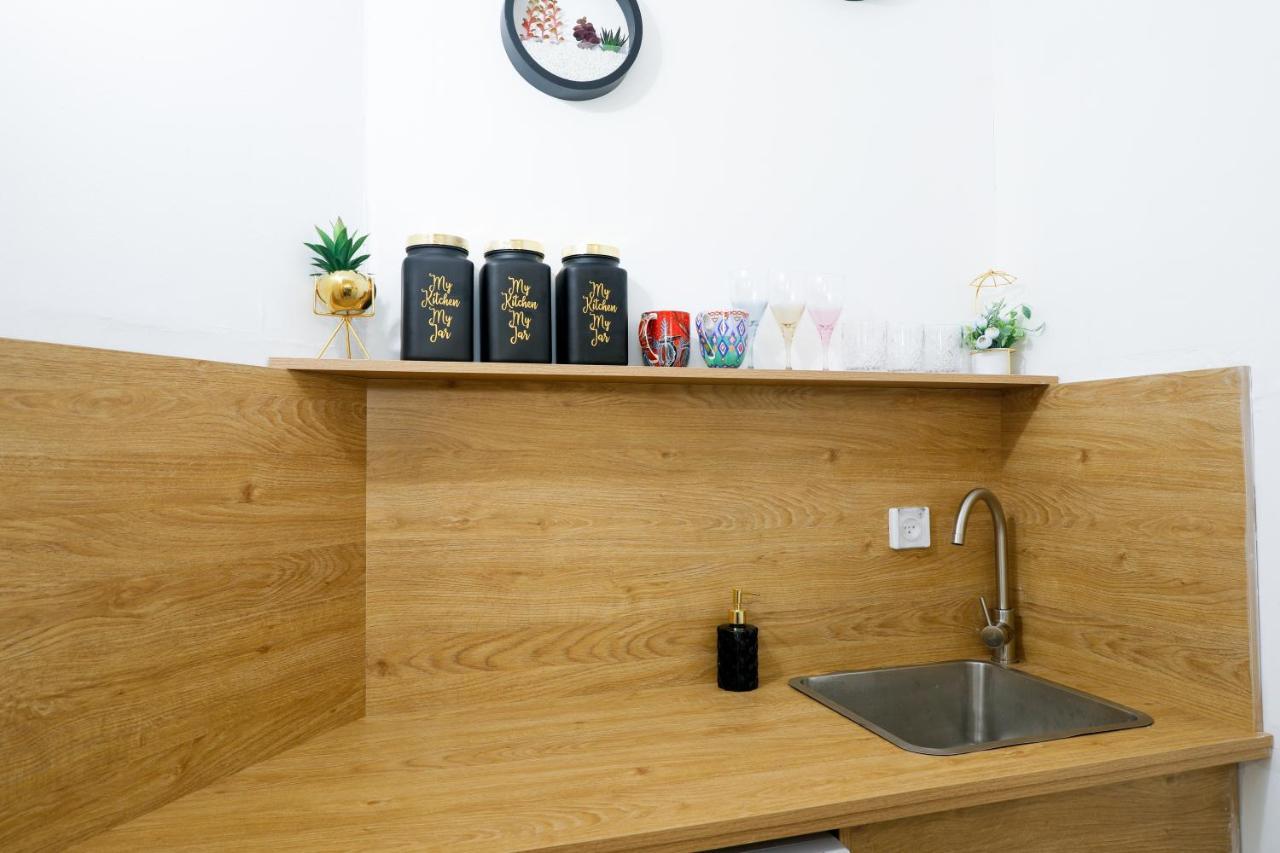 Jacob Hostel Jlm - Prime Location Gerusalemme Esterno foto